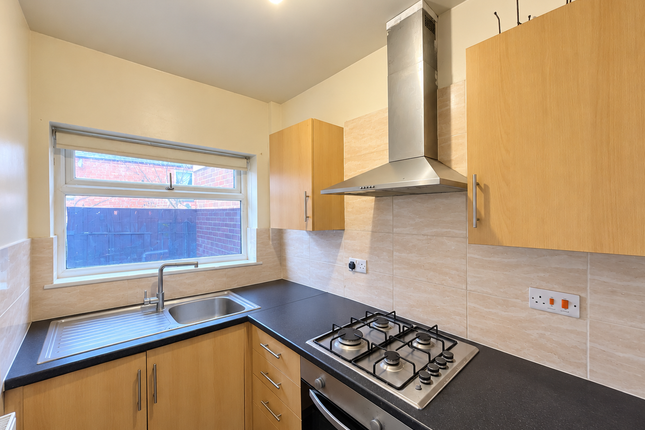 Windermere Road, Nottingham photo 2