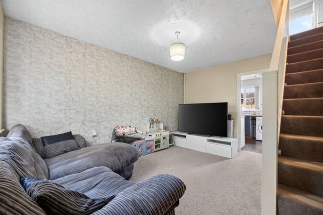11, Warwick Walk, Hereford photo 2