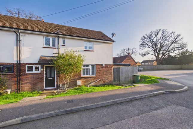 3-bed house on 57 Woodcock Avenue, High Wycombe, £525,000