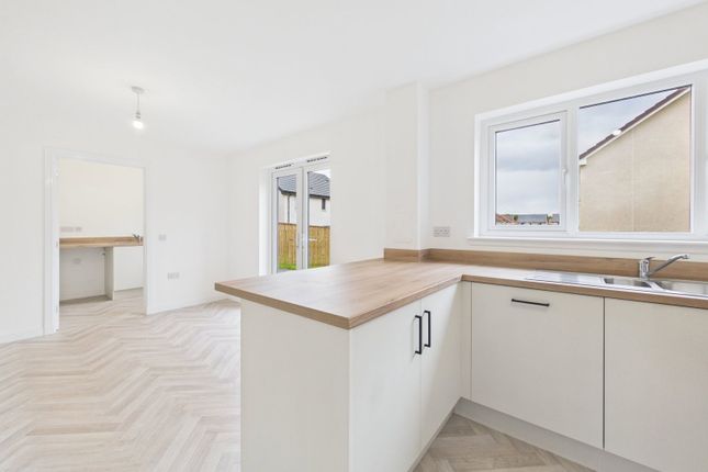4, Mushet Road, Livingston photo 4
