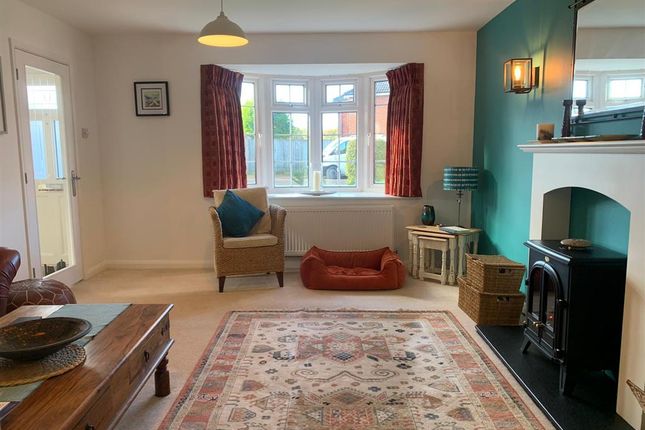 11, Anstey Brook, AYLESBURY photo 5