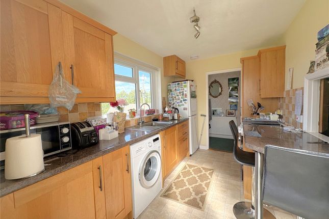 75, Chanters Hill, Devon photo 2