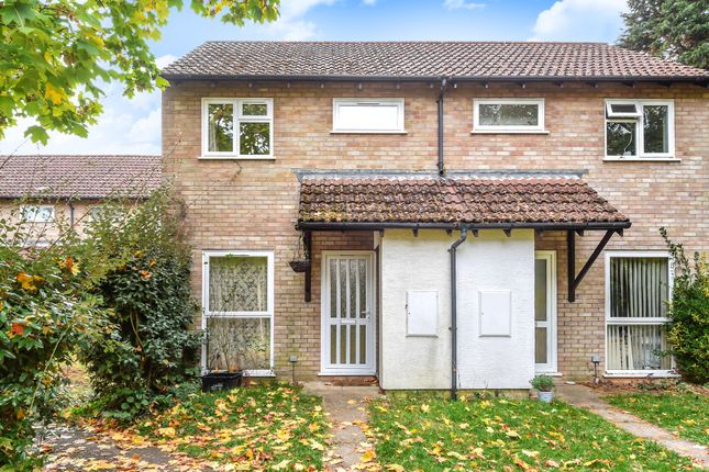 5Bdac2d34A4E9-393358