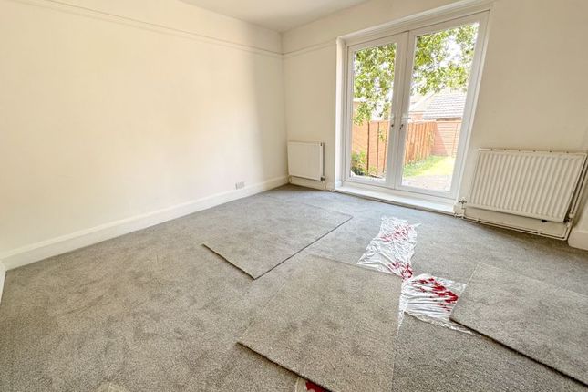 New Beacon Road, Grantham photo 4
