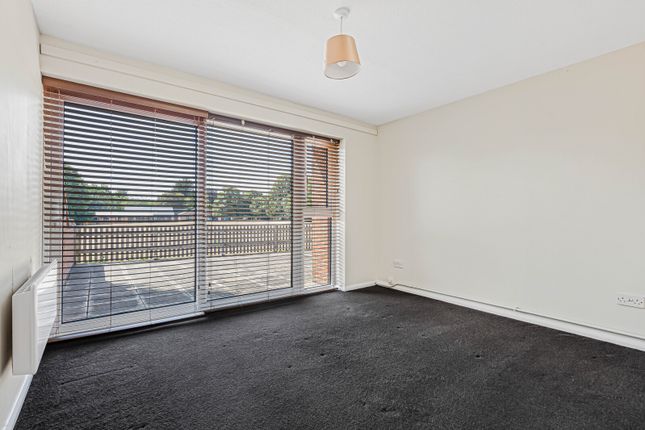 1, Portway Mews, Wantage photo 3