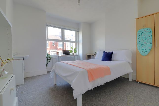 29 Milner Road, Brighton photo 2