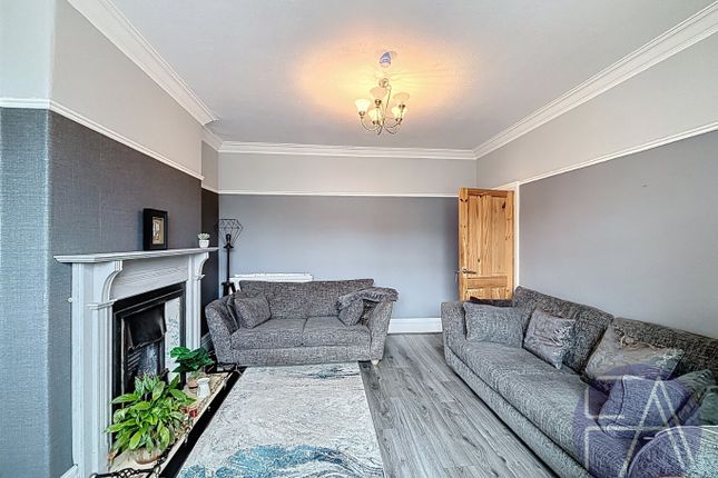 77, Norwood Crescent, Southport photo 4