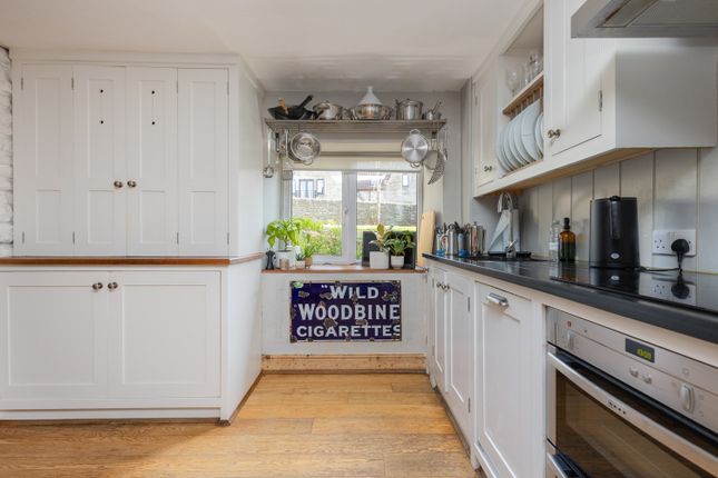 53d St. Thomas Street, Wells, Somerset photo 3