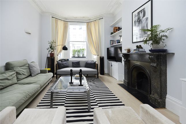 26, Charleville Road, London photo 3