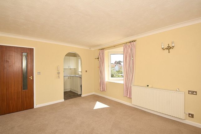 16, Homecanton House, Somerset photo 3