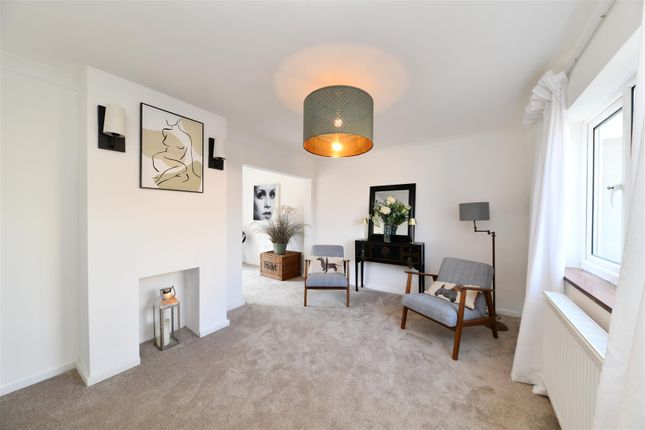 5, West Reach, Stevenage photo 3
