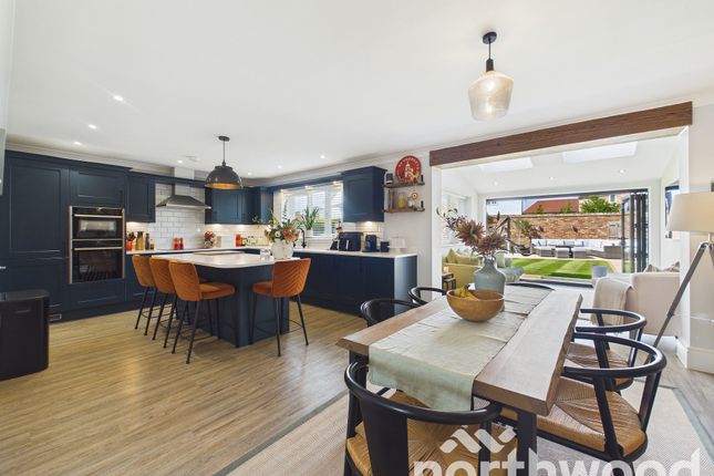 3 Herders Way, The Hamlet, Ashford photo 4