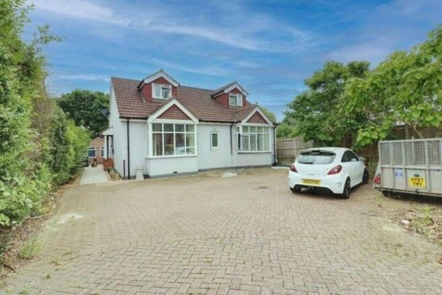 6-bed house on 32, Padnell Road, Waterlooville, £750,000