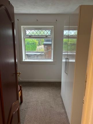 109, Arnage Drive, Aberdeen photo 4
