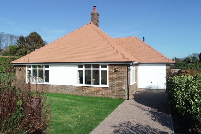 2-bed house on 31, Collington Grove, Bexhill-on-Sea, £499,950
