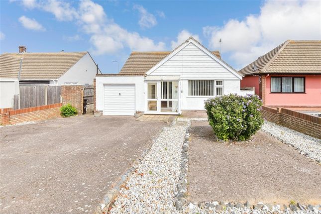 3-bed other on Northdown Road, Margate, £430,000