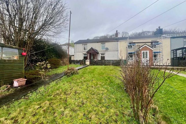 1, Dolau Ifan Ddu Terrace, Bridgend photo 2