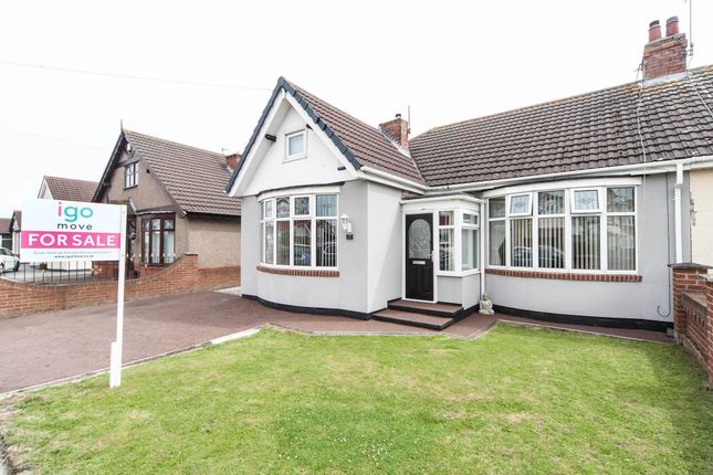 Best Bungalows images in 2021 | Bungalow conversion: Bungalows For Sale