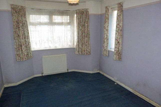 36 Carlton Avenue, broadstairs photo 5