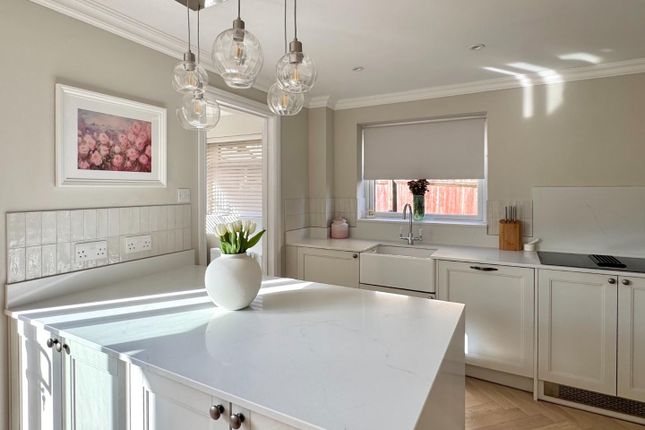 31, Cowslip Drive, Penarth photo 4