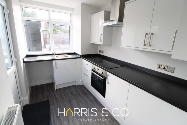 13, Knowle Avenue, Thornton-Cleveleys photo 5