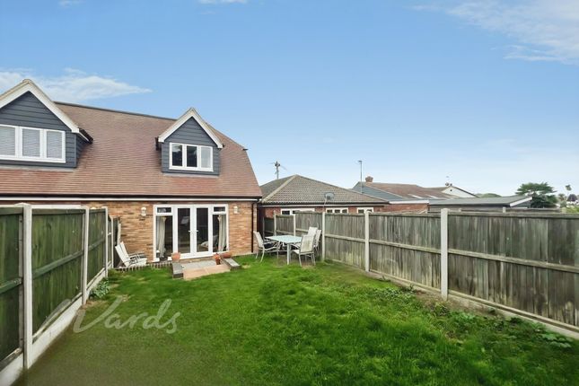 32, Vauxhall Avenue, Herne Bay photo 5