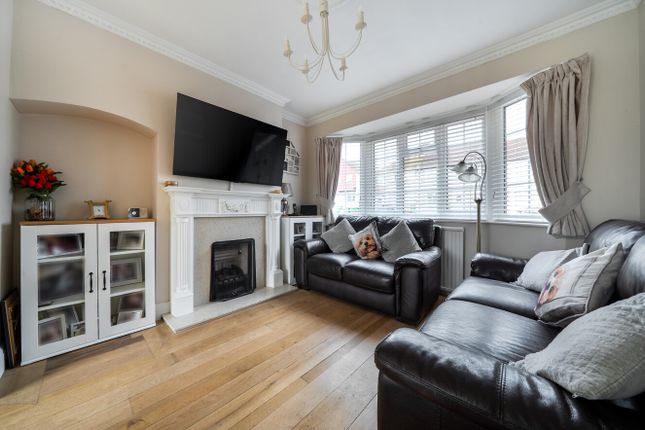 1, Orchard Rise West, Sidcup photo 4