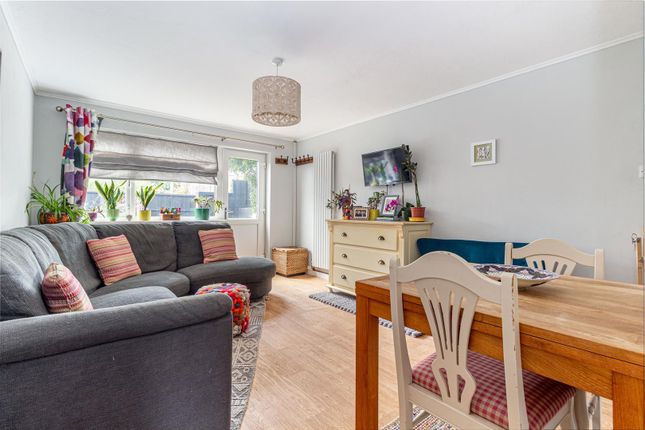 52a, Frederick Road, Malvern photo 2