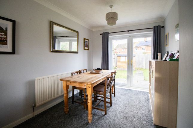 73, Mountbatten Road, King's Lynn photo 4