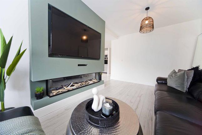8, High Grange Way, Wingate photo 5