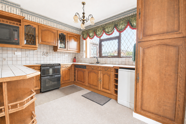 1, Glebe Avenue, Ilkeston photo 4