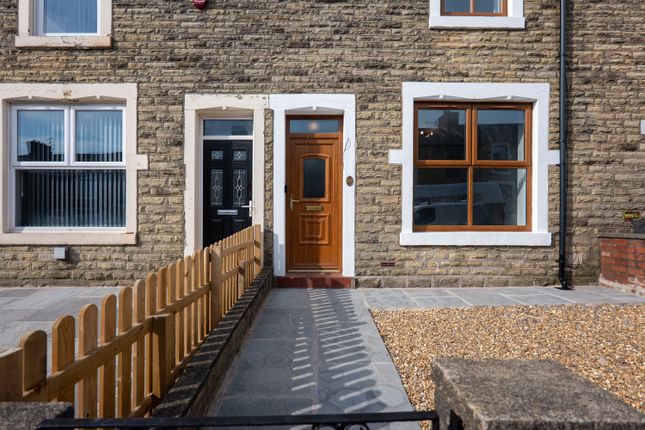 69 Spencer, Spencer Street, Accrington photo 3