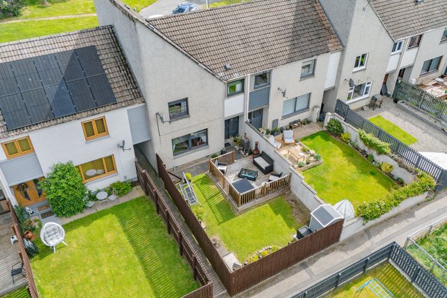 83, Deas Avenue, Dingwall photo 2