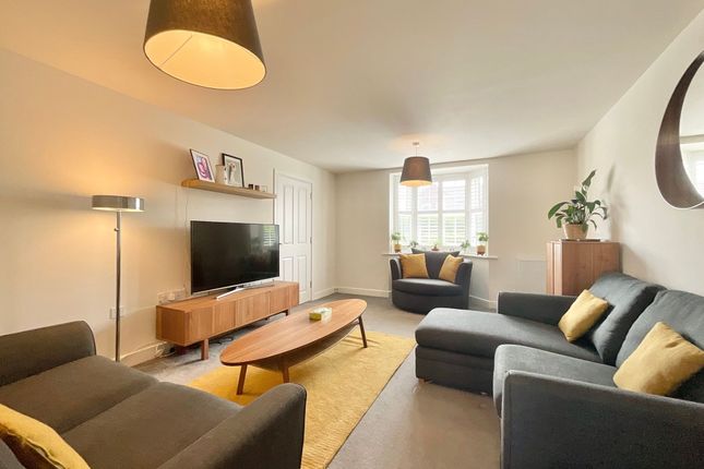 38 Meadowside Drive, Nantwich photo 3