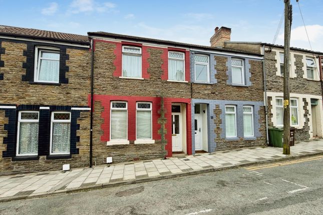 13, CAERPHILLY photo 2