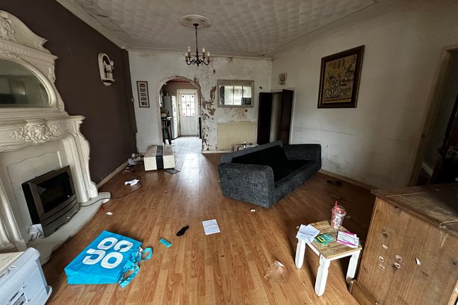 1, Duffryn Terrace, Porth photo 2