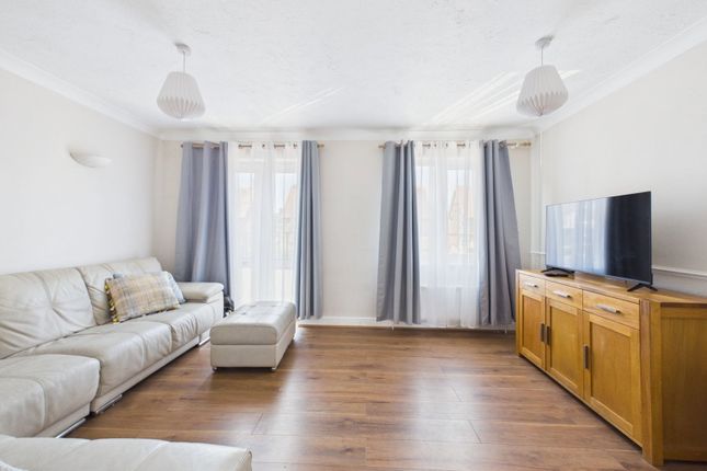 71, Norfolk Road, Littlehampton photo 4