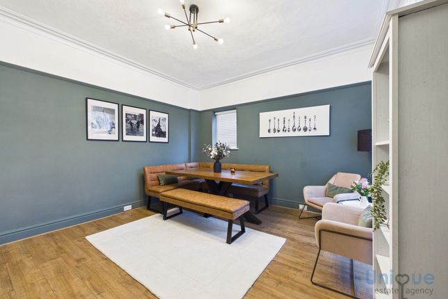 38, Leach Lane, Lytham St. Annes photo 4