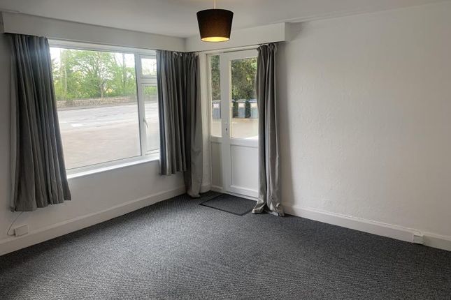 1, Ghyll Lodge, Bingley photo 2