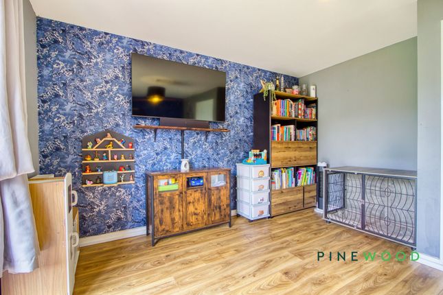 3 Stonecroft, Worksop photo 4