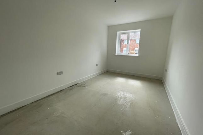 36b, Birkhall Road, MIDDLESBROUGH photo 4