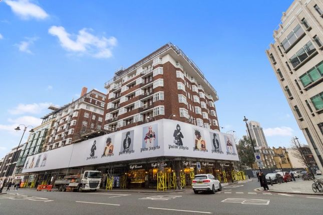 102A, Brompton Road, London photo 4