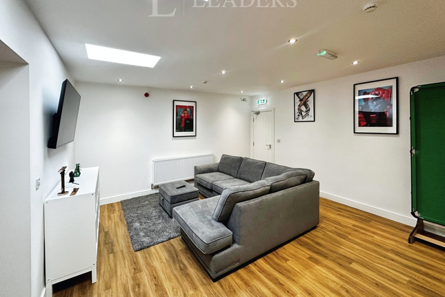 Unit 1 Melville Street, Wombwell, S73 photo 3