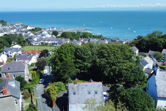 Pine Lodge, Francis Street, New Quay photo 2