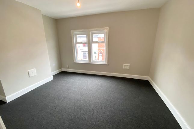 113 Milton Road, Hartlepool photo 5