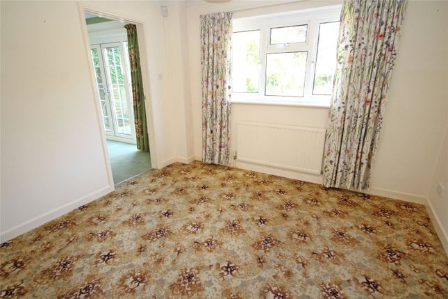 16, Sky End Lane, Lymington photo 5