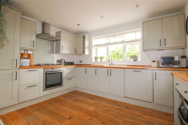 19a, Bratton Road, Wiltshire photo 4