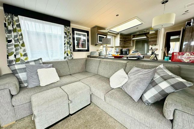 34 Ocean Terrace, Ilfracombe photo 4