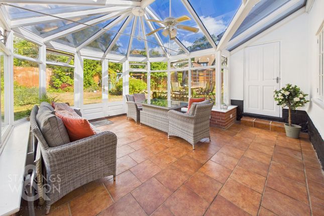 2 Queen Street, Wymondham photo 4