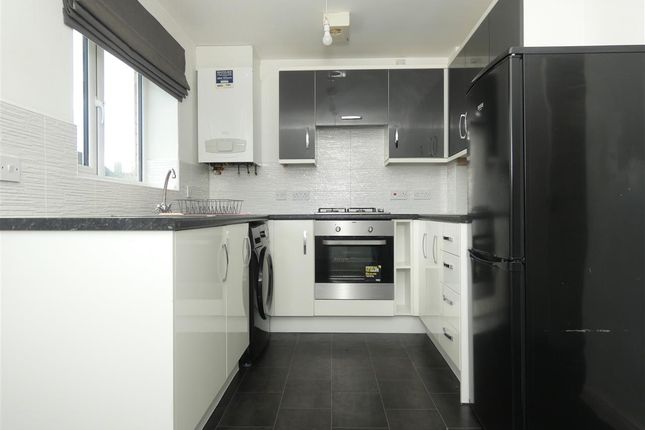 67, Hillside Avenue, Liverpool photo 2